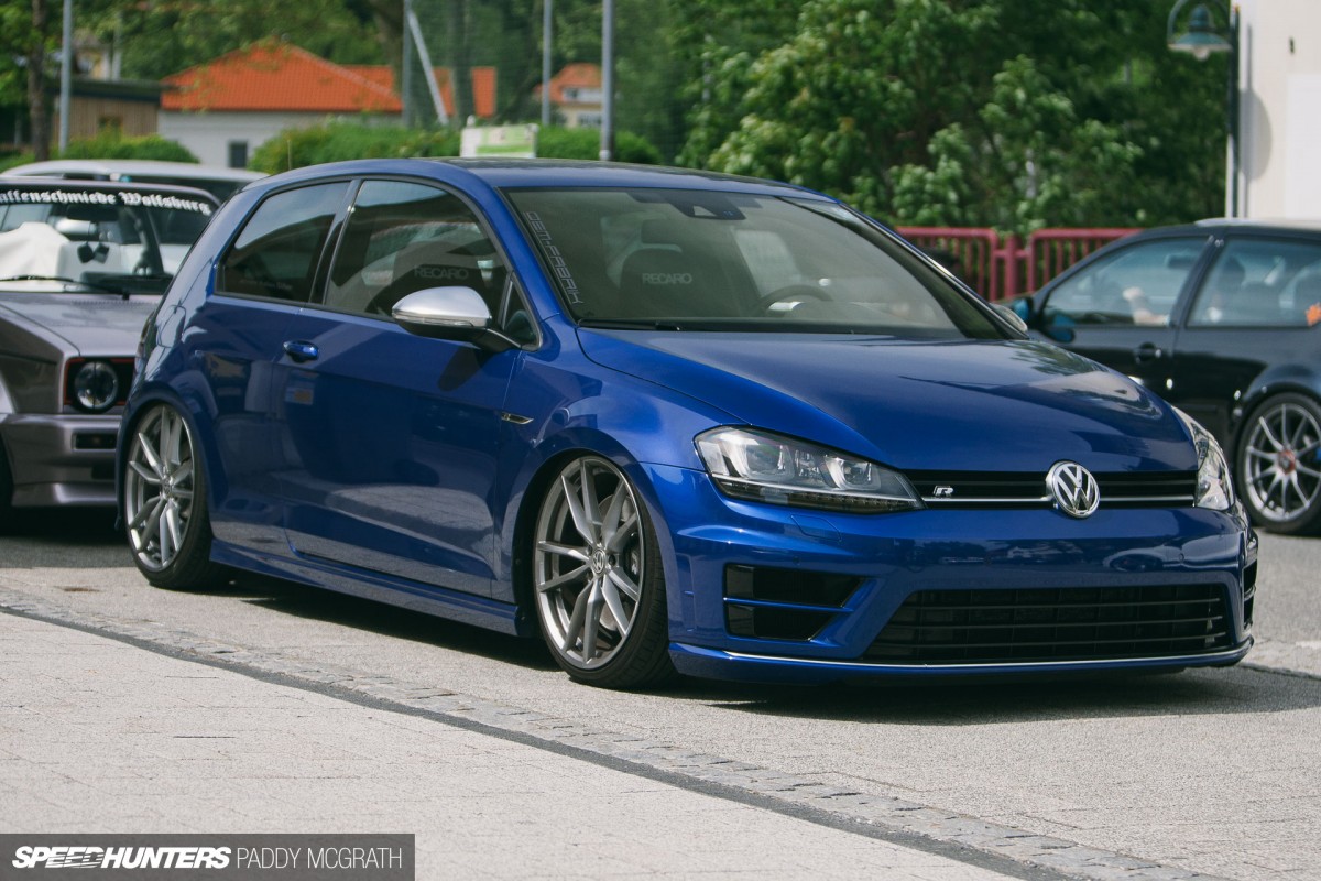 WIGLERSEE 2015 PMCG-43