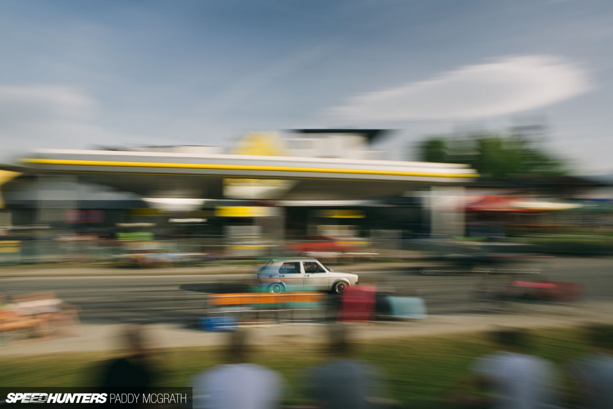 WIGLERSEE 2015 PMCG-62