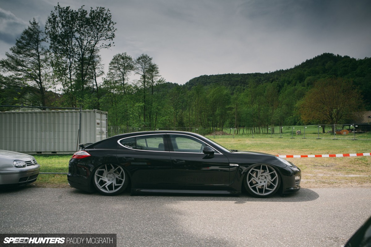 WIGNERSEE 2015 PMCG-46