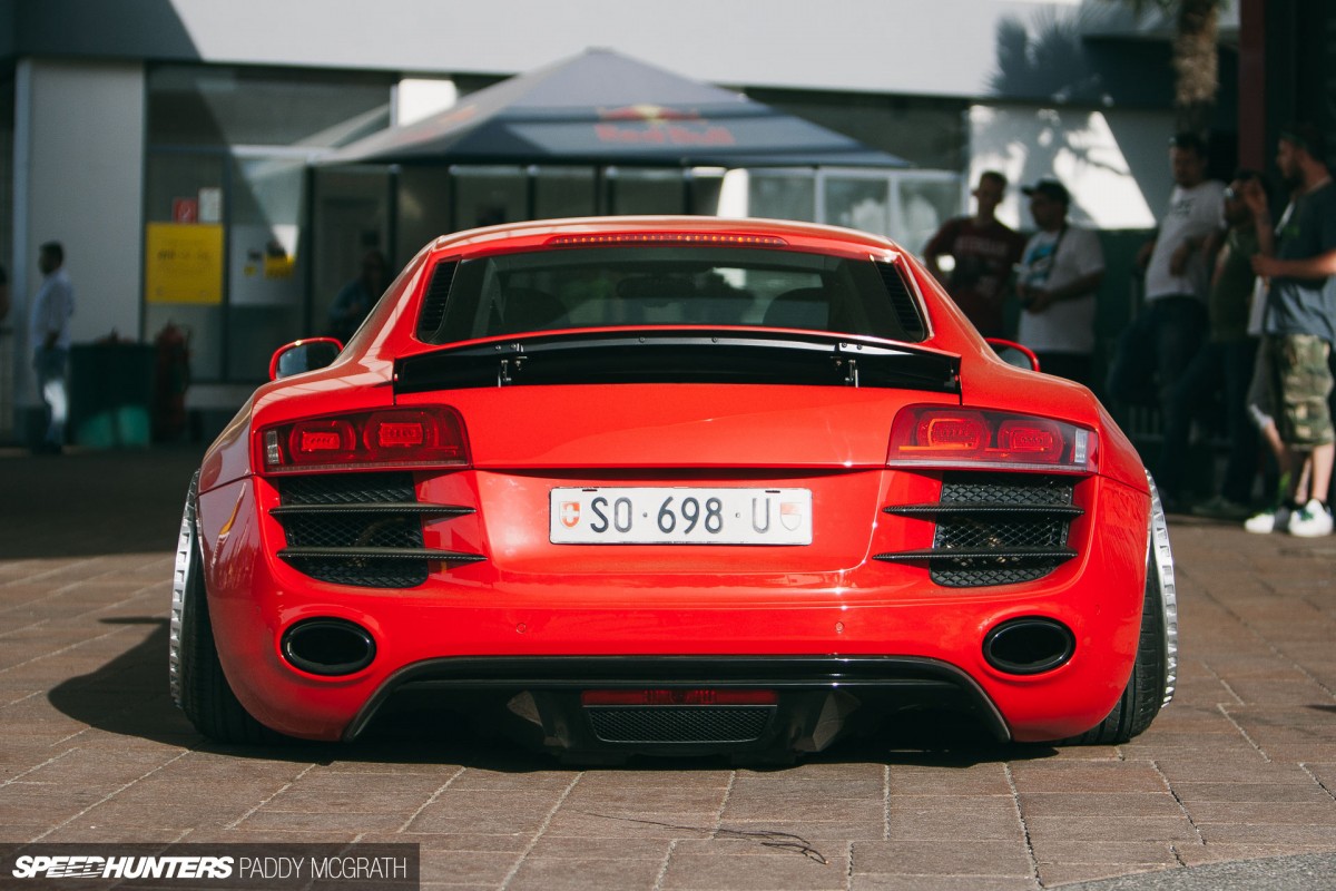 WIGLERSEE 2015 PMCG-55
