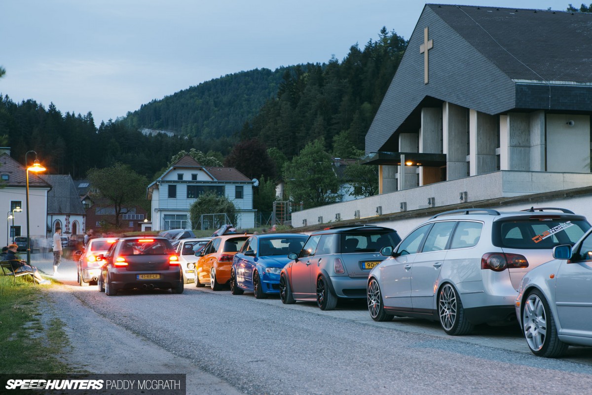 WIGLERSEE 2015 PMCG-67