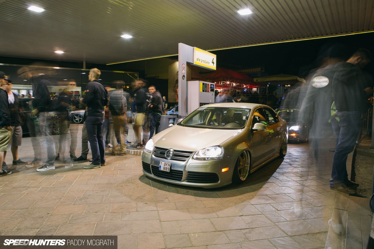 Worthersee 2015 PMCG-76