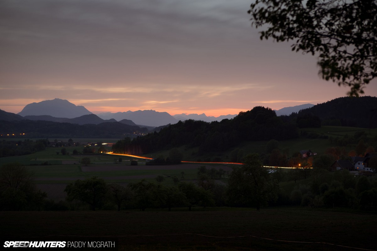 Worthersee 2015 PMCG-68