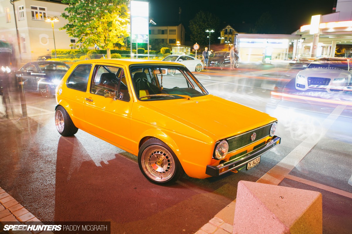 WIGLERSEE 2015 PMCG-93