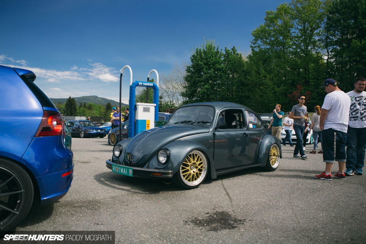 WIGLERSEE 2015 PMCG-4