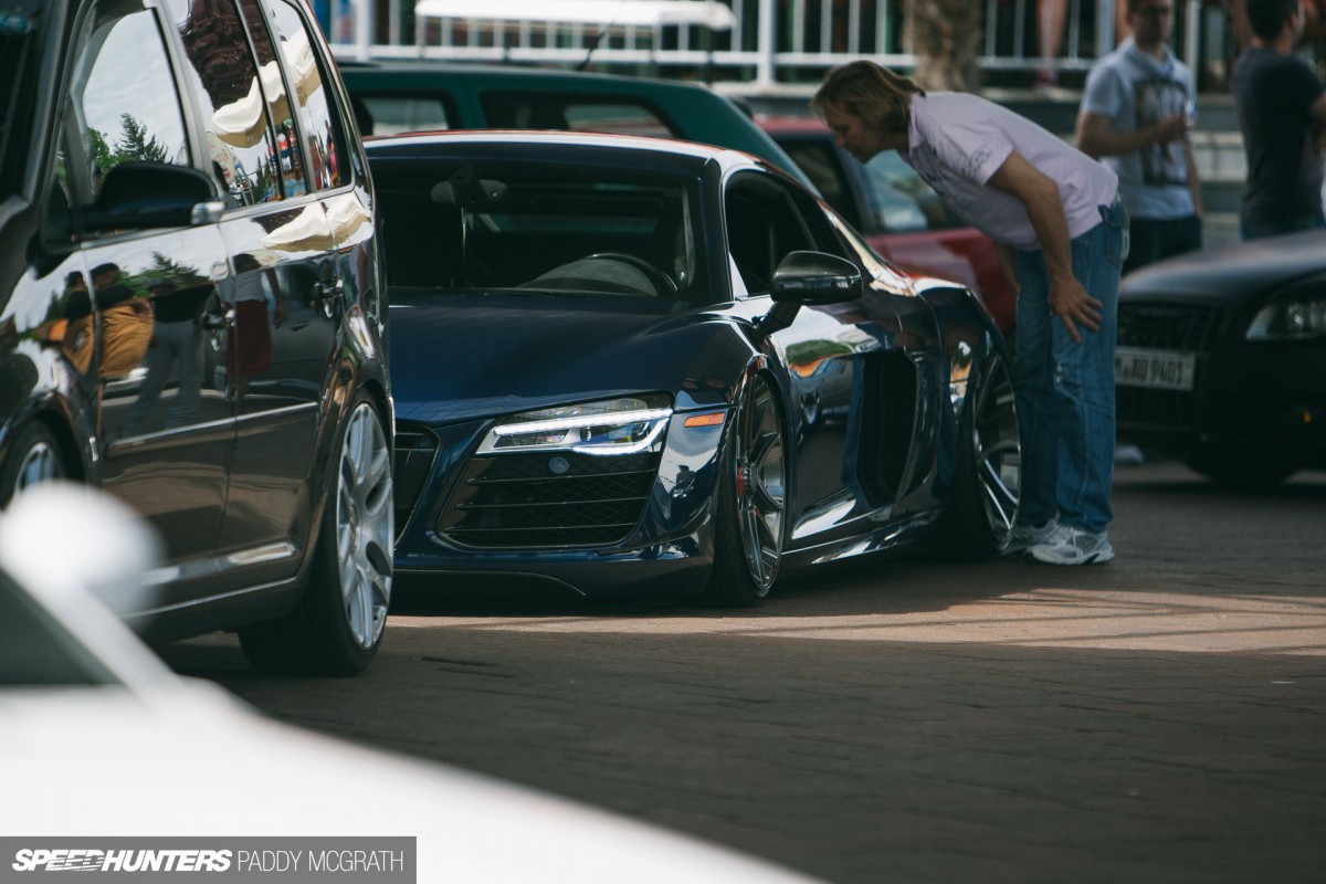 WIGLERSEE 2015 PMCG-7