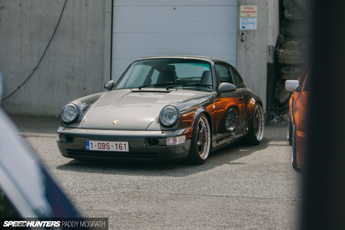 WIGLERSEE 2015 PMCG-5
