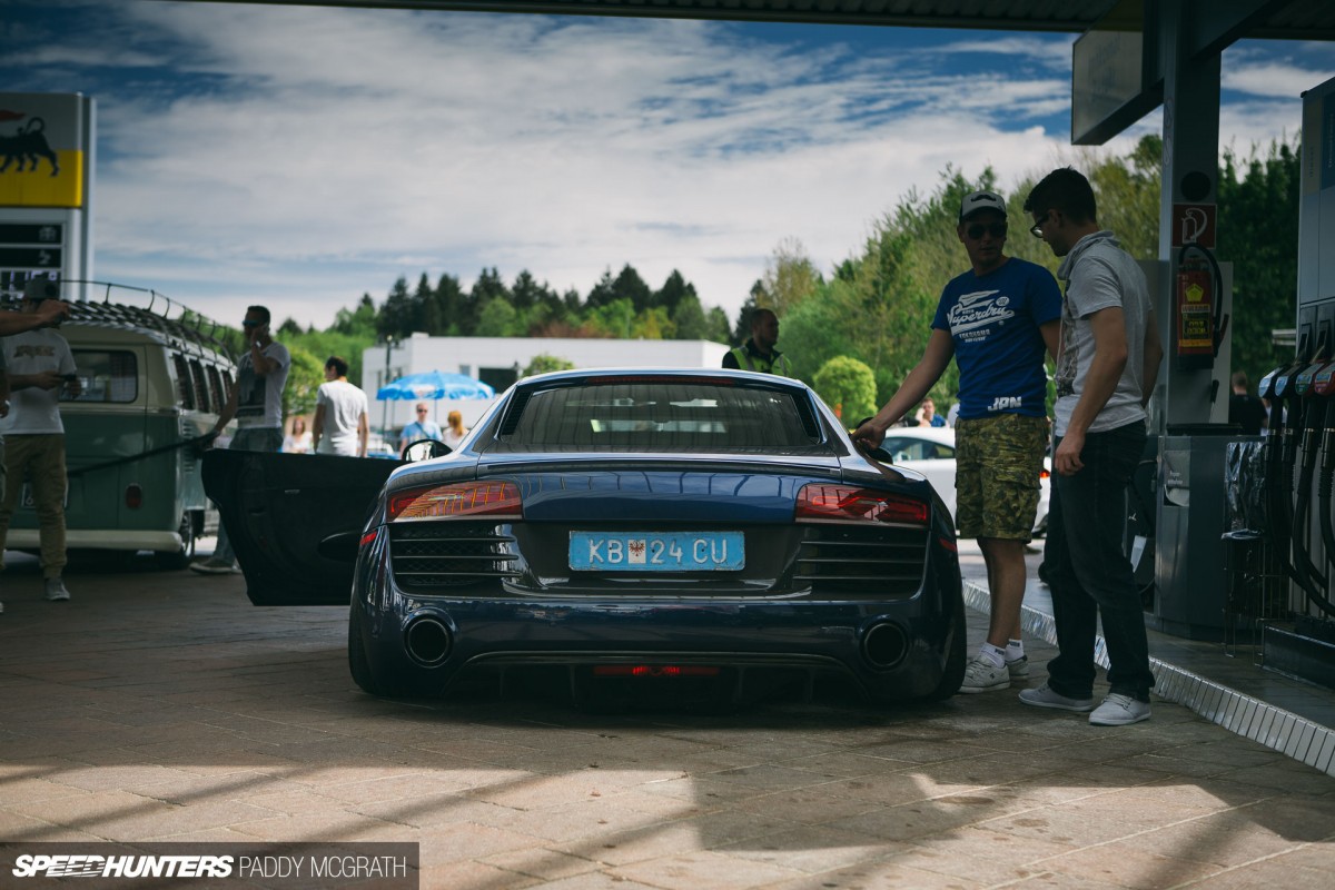 WIGLERSEE 2015 PMCG-12