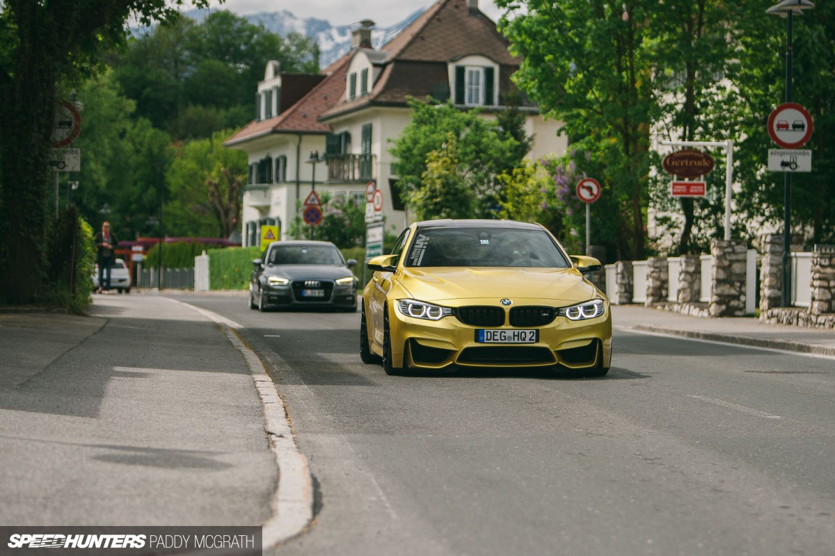 WIGLERSEE 2015 PMCG-16