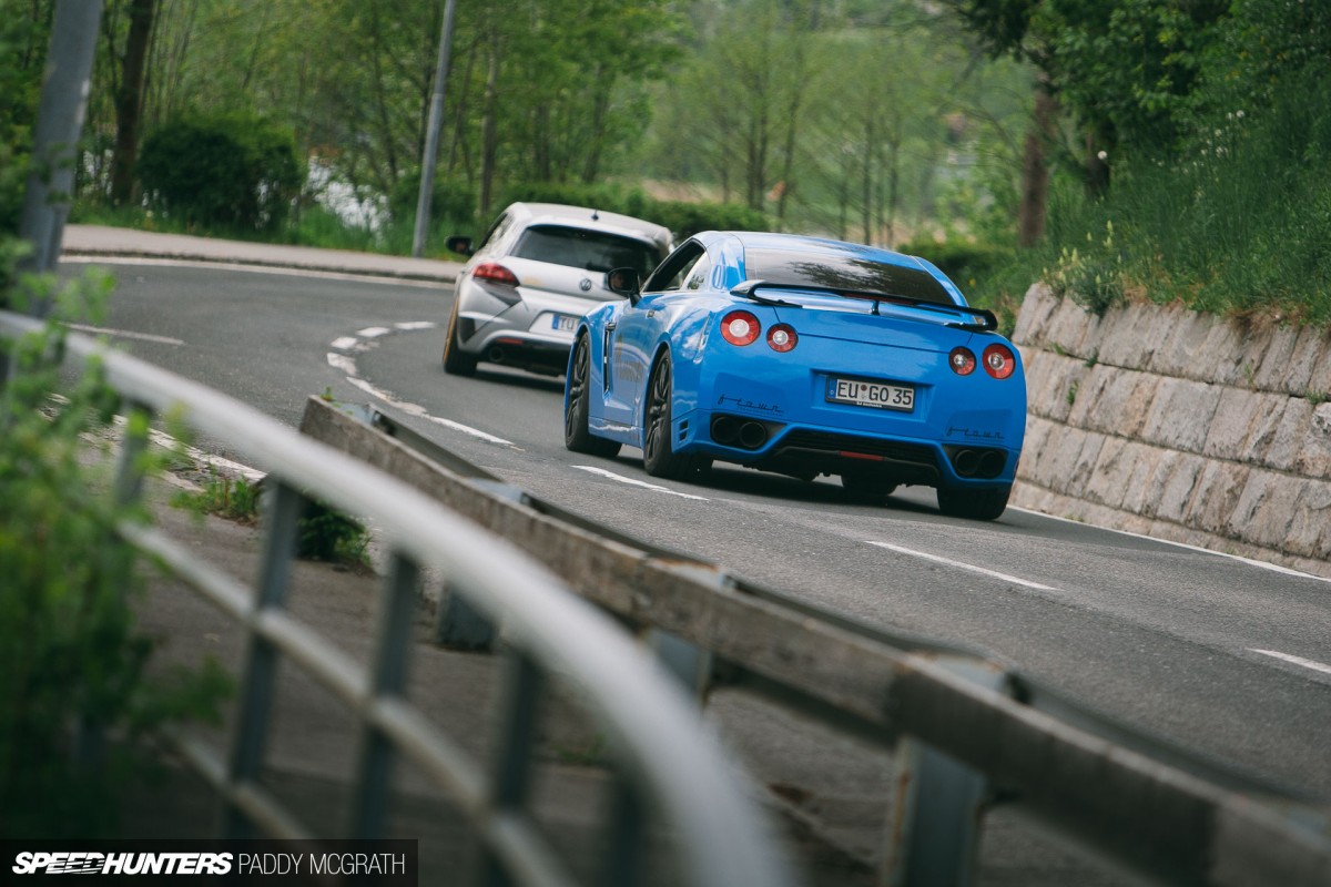 WIGNERSEE 2015 PMCG-21