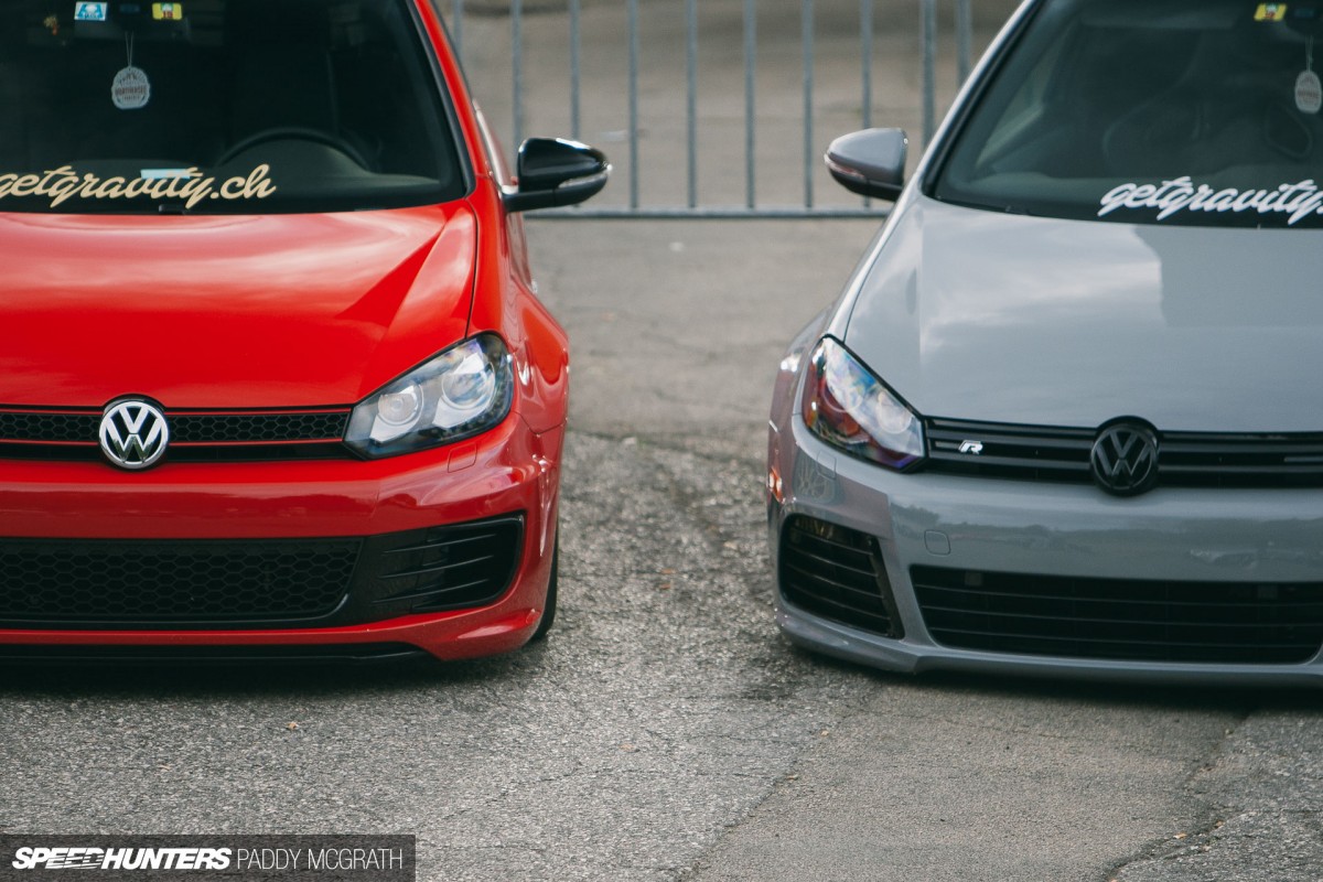 Worthersee 2015 PMCG-26