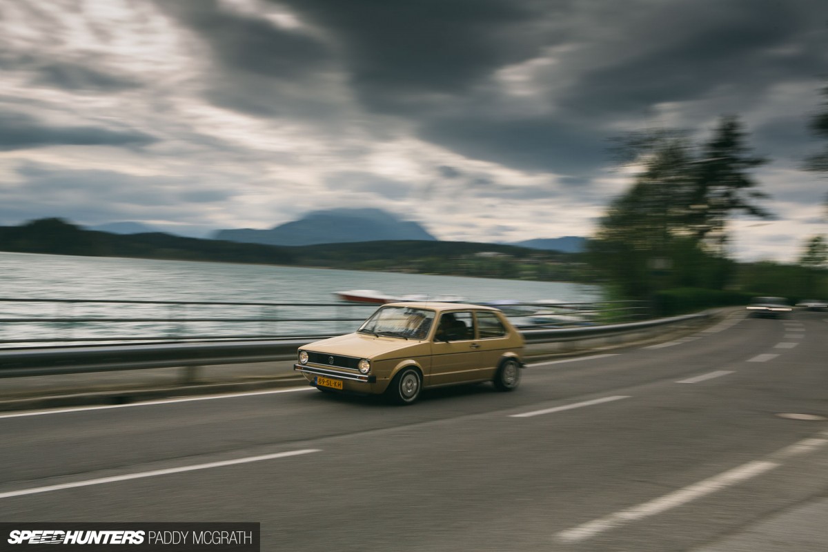 WIGLERSEE 2015 PMCG-22
