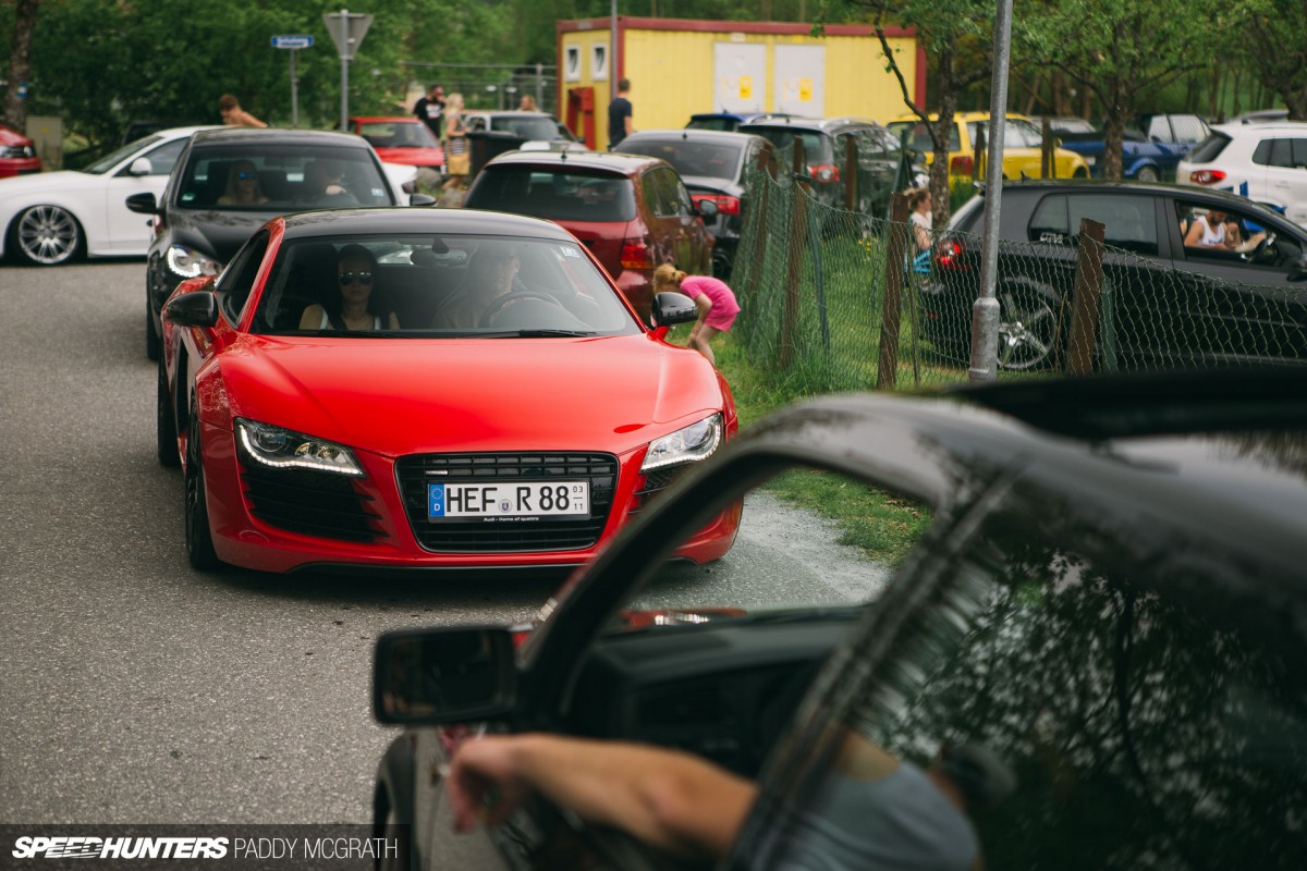 WIGLERSEE 2015 PMCG-31