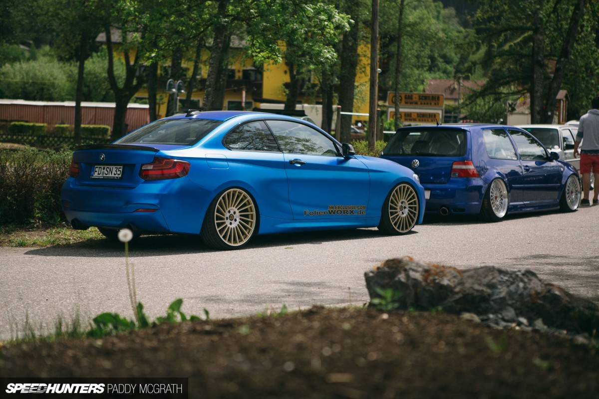 WIGLERSEE 2015 PMCG-35