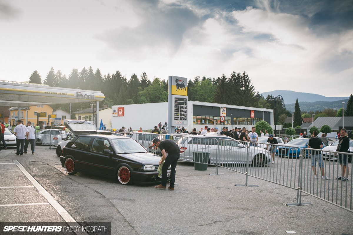 WIGLERSEE 2015 PMCG-30