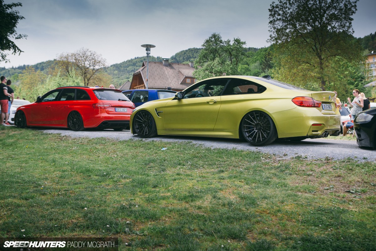WIGLERSEE 2015 PMCG-37