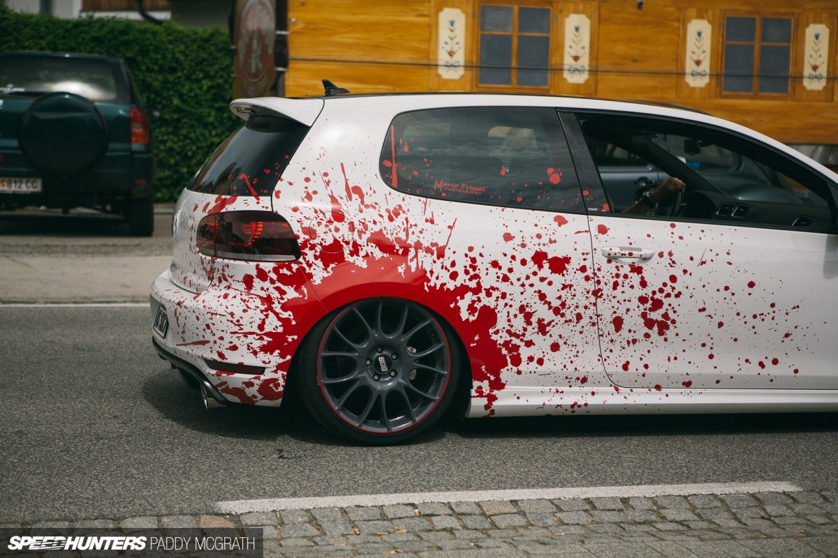 WIGLERSEE 2015 PMCG-38