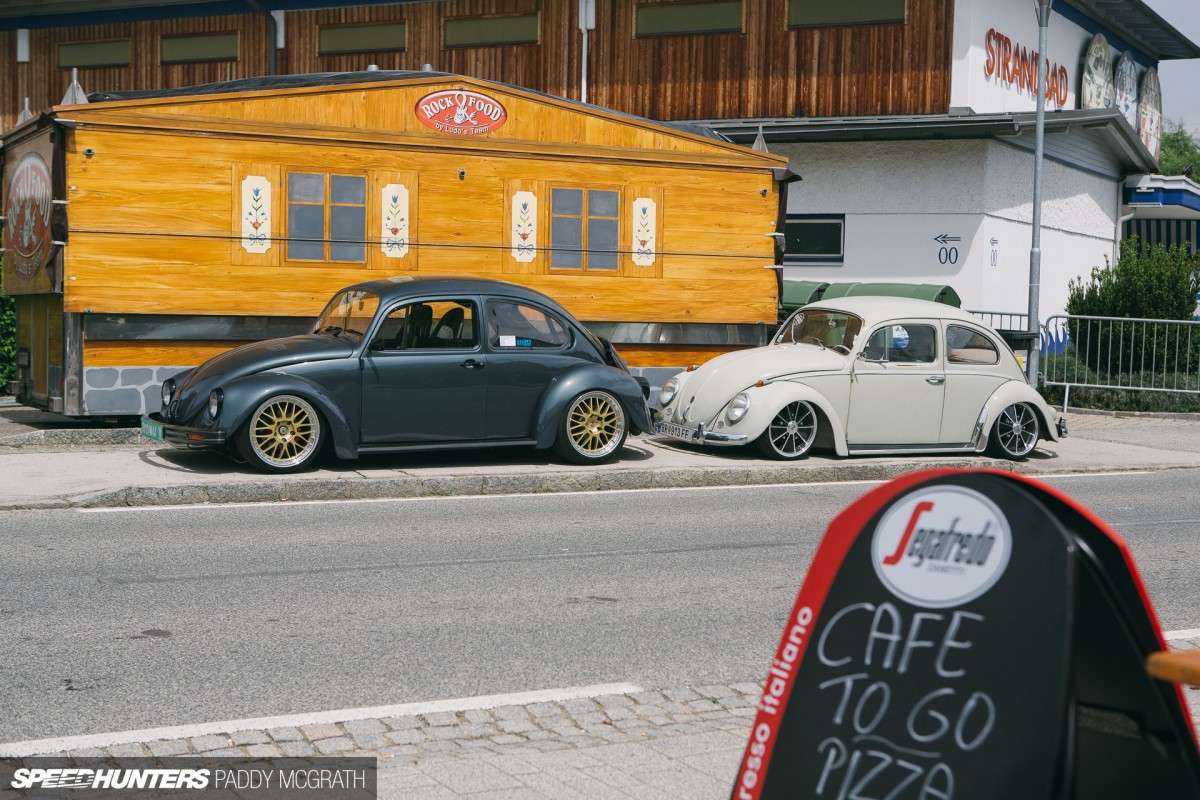 WIGLERSEE 2015 PMCG-39