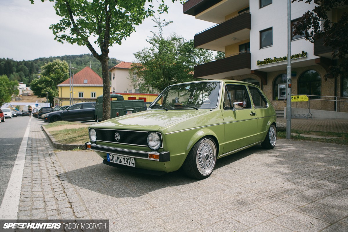 WIGLERSEE 2015 PMCG-41