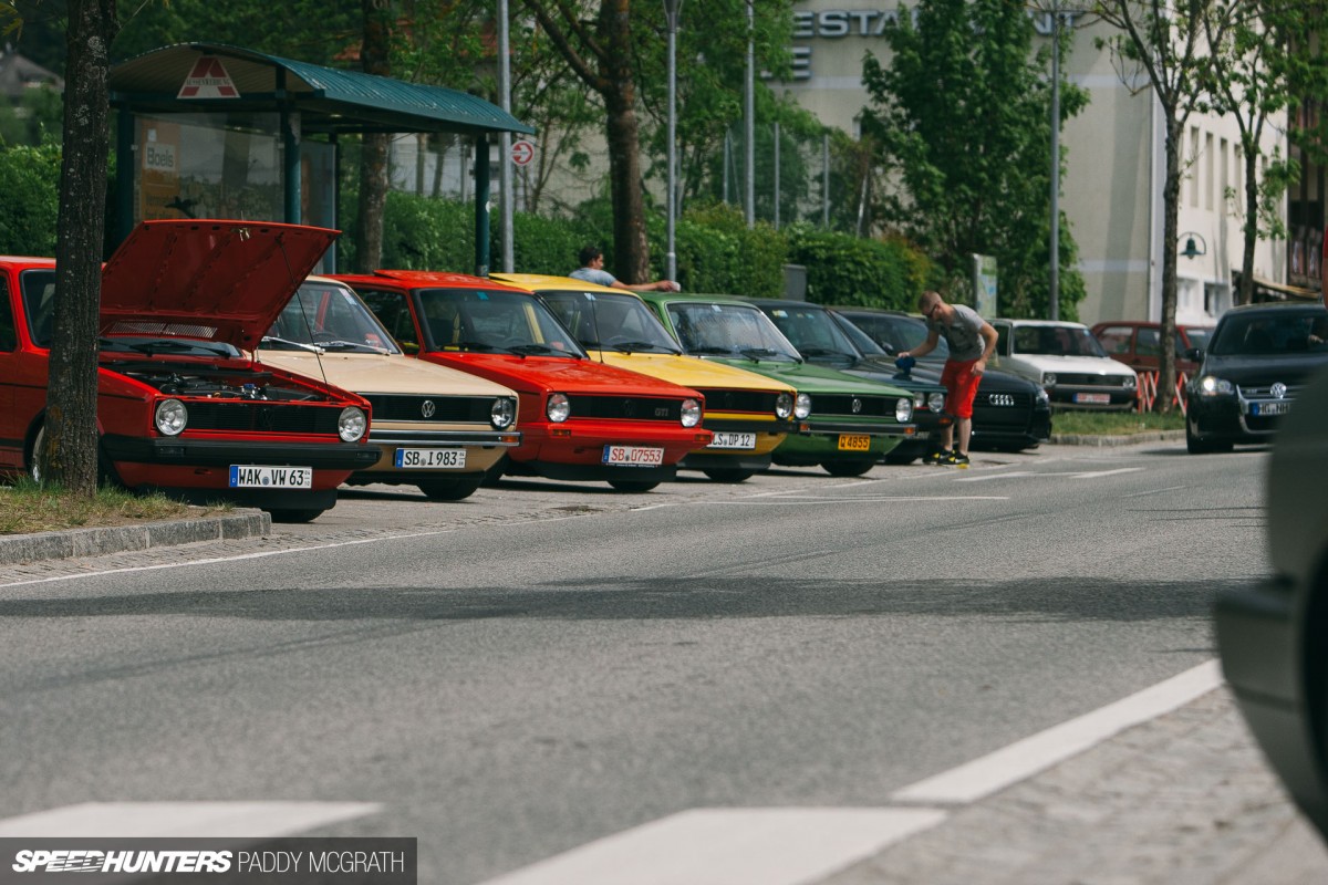 Worthersee 2015 PMCG-40