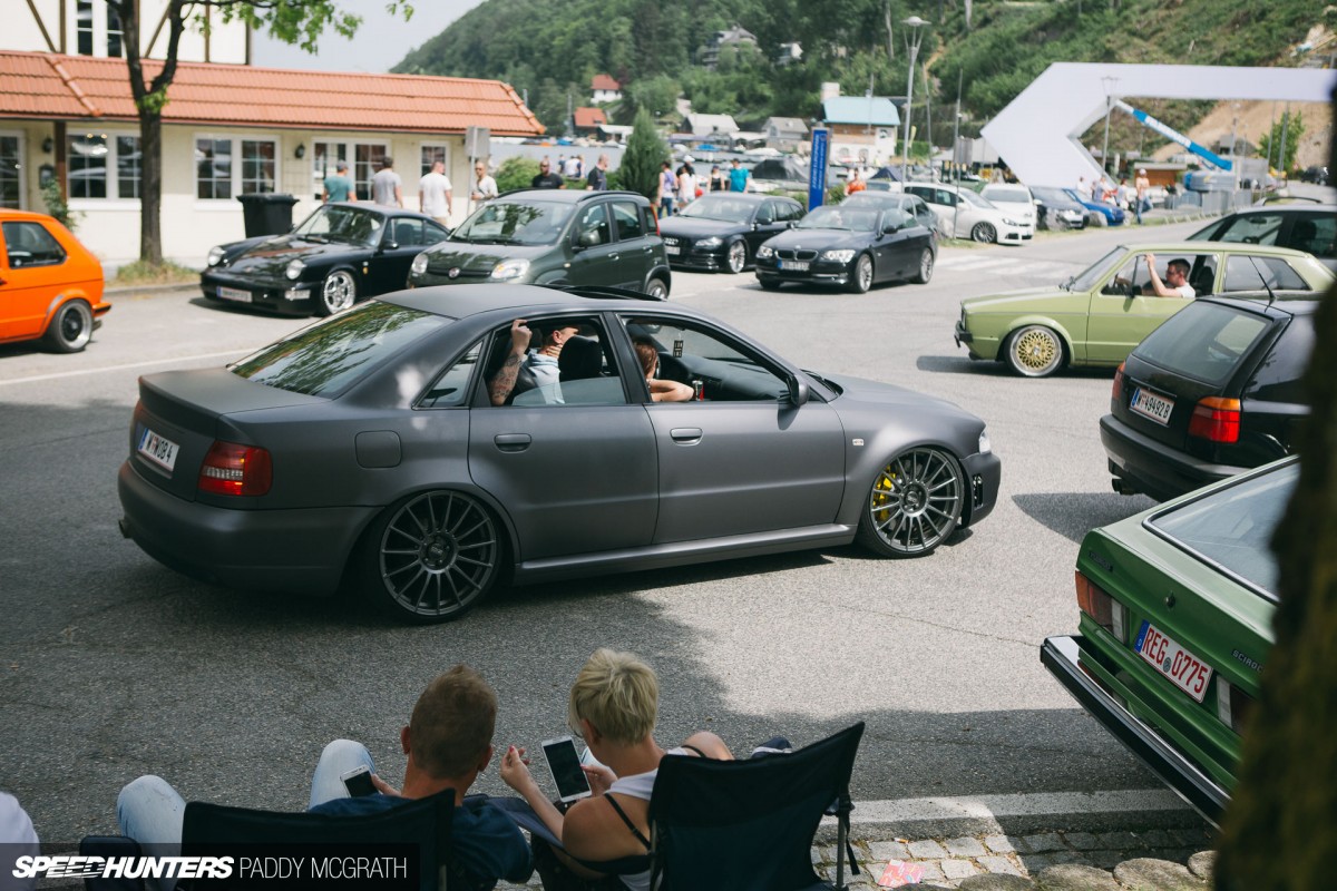 WIGLERSEE 2015 PMCG-44