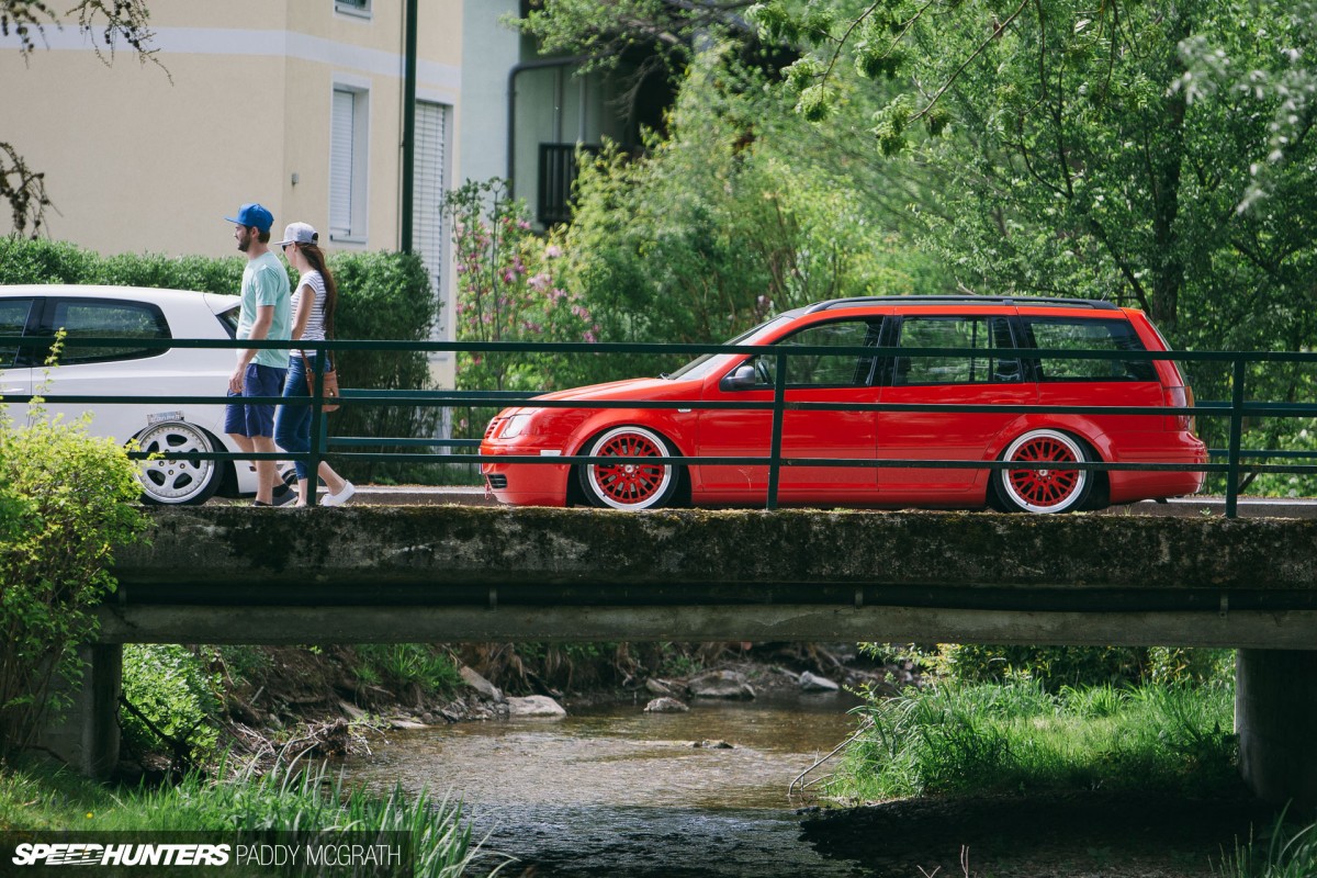 WIGLERSEE 2015 PMCG-45