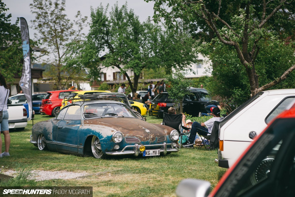 WIGLERSEE 2015 PMCG-47