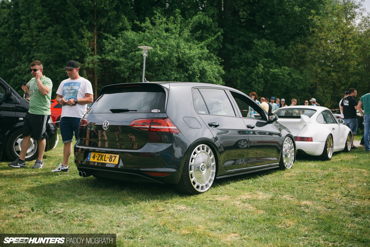 WIGLERSEE 2015 PMCG-49