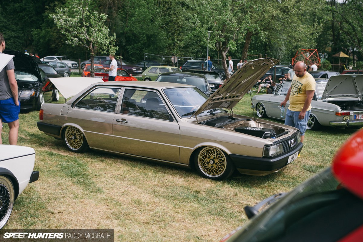 WIGLERSEE 2015 PMCG-48