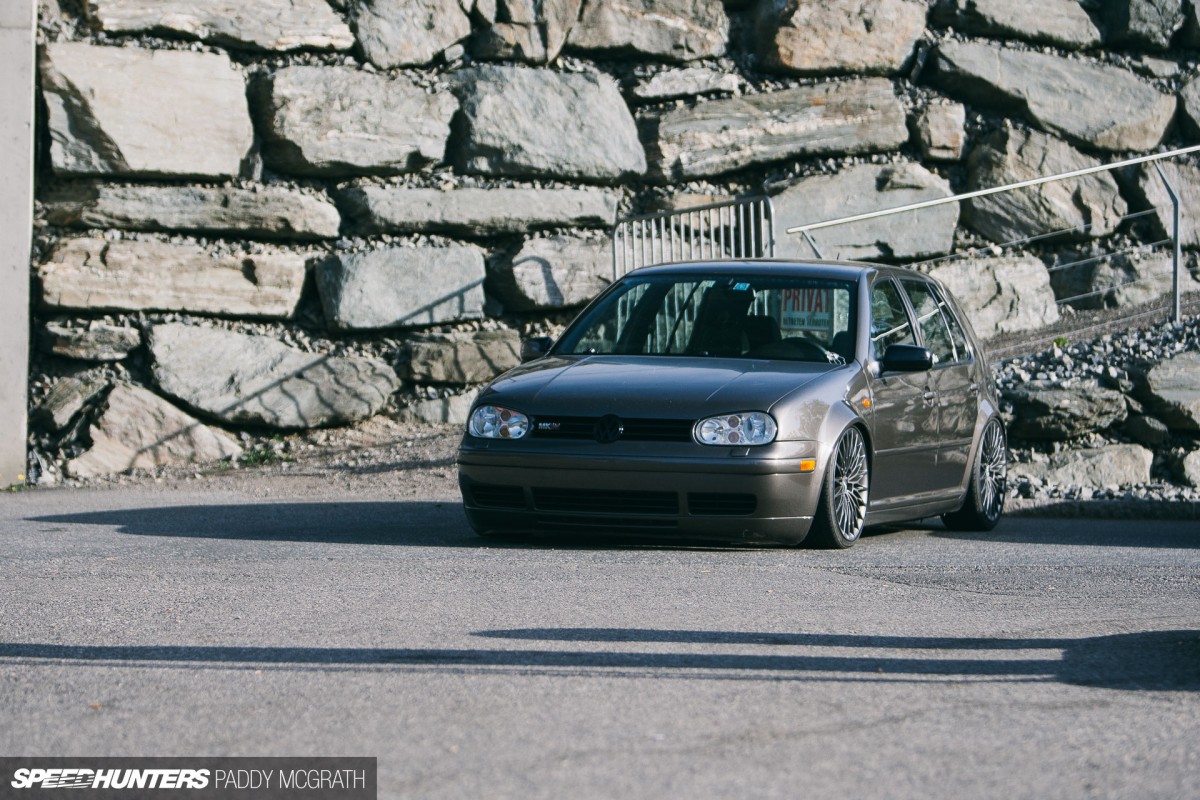 WIGLERSEE 2015 PMCG-56