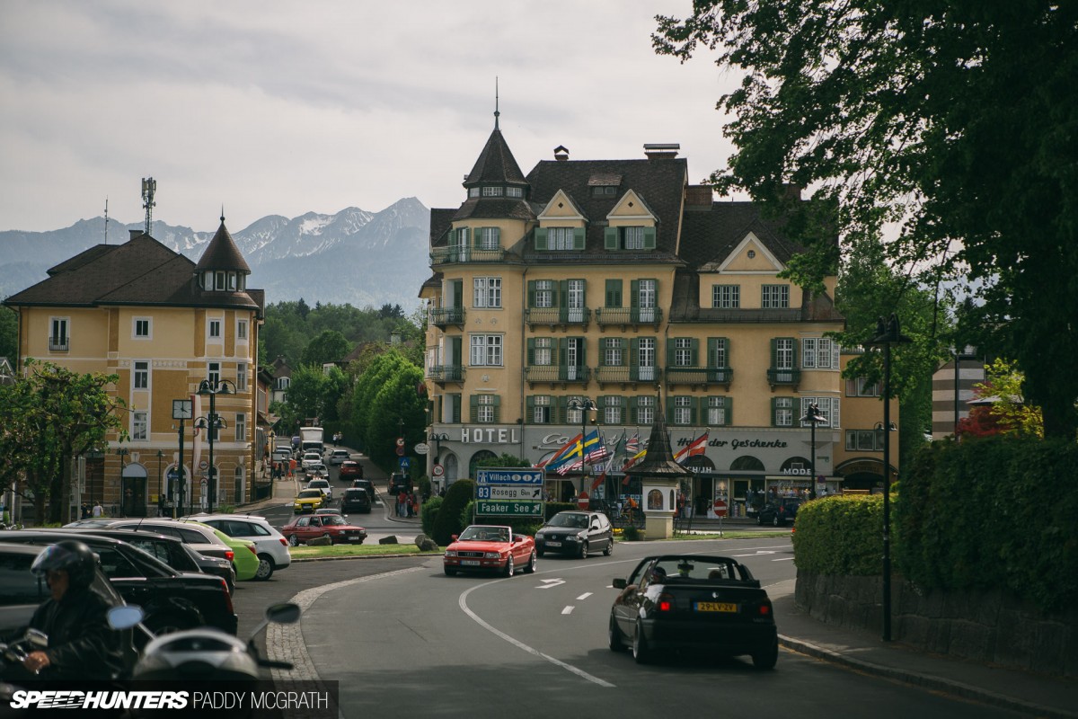 WIGLERSEE 2015 PMCG-52