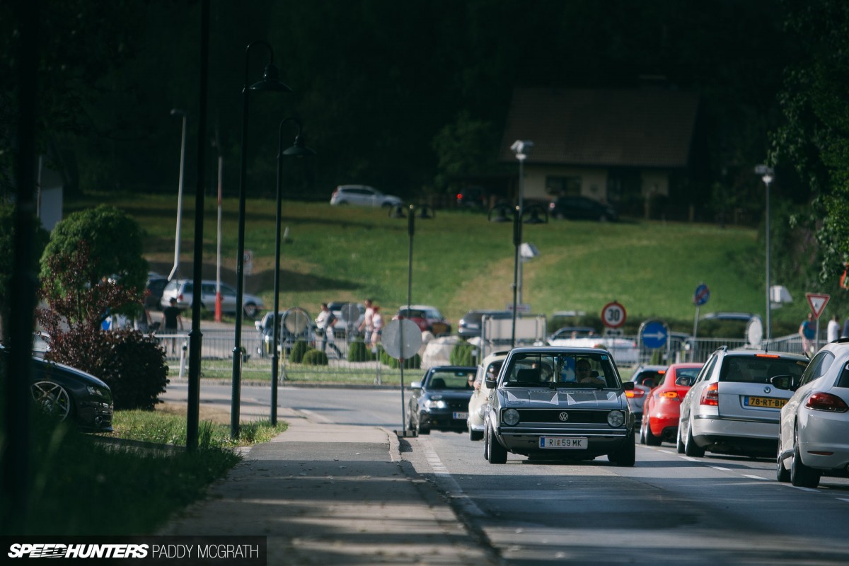 WIGLERSEE 2015 PMCG-53