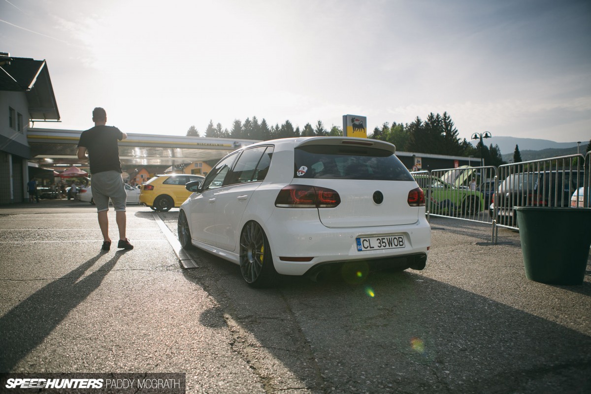 WIGLERSEE 2015 PMCG-60