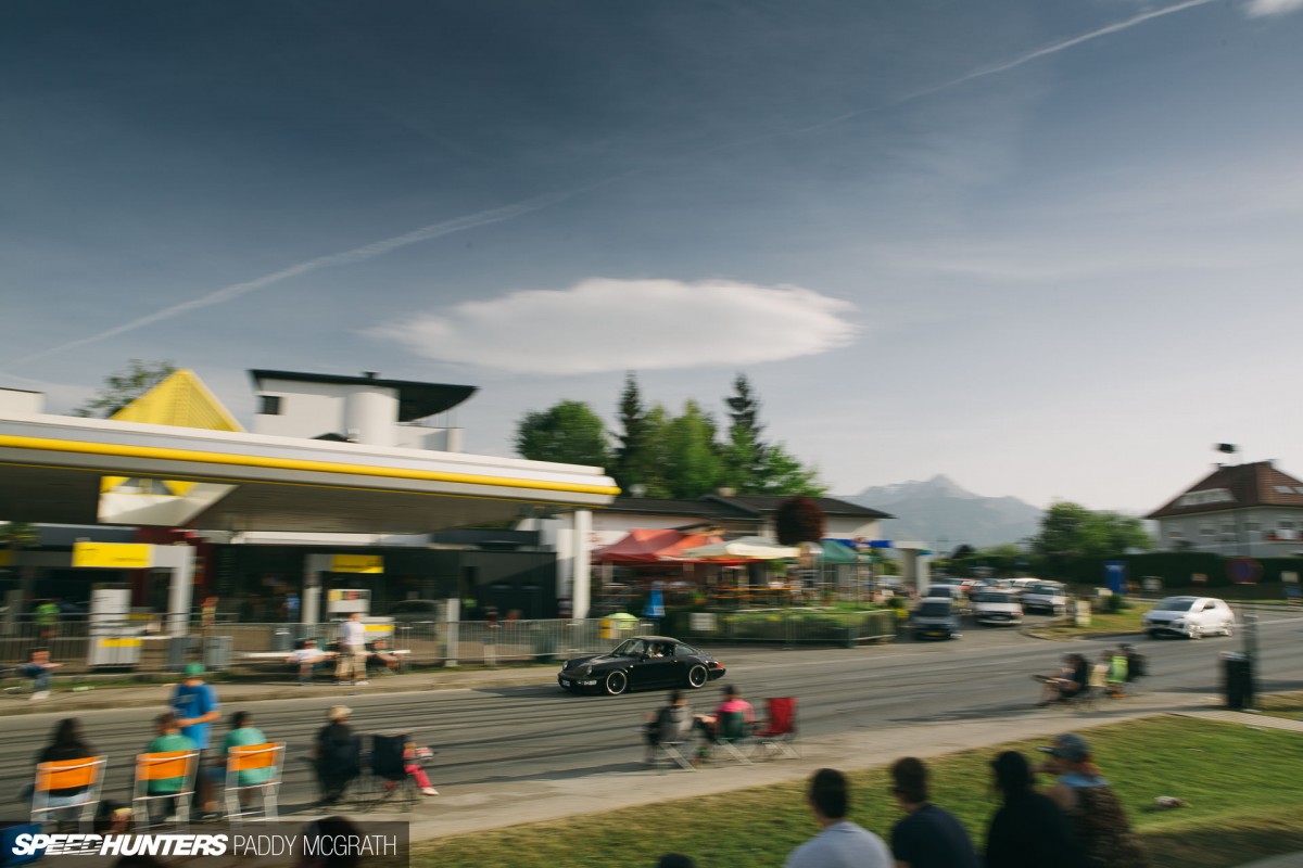 WIGLERSEE 2015 PMCG-61