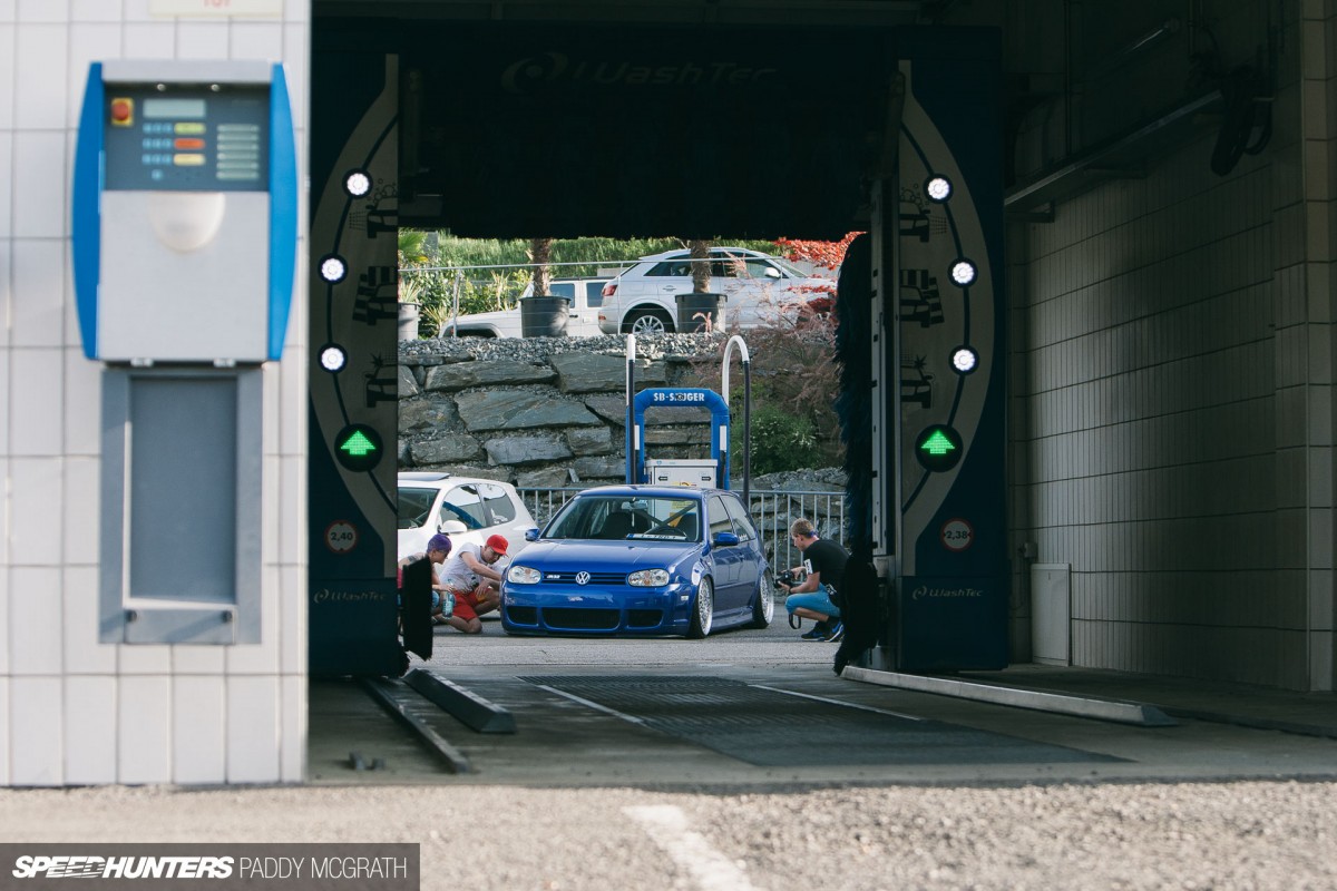 WIGLERSEE 2015 PMCG-57