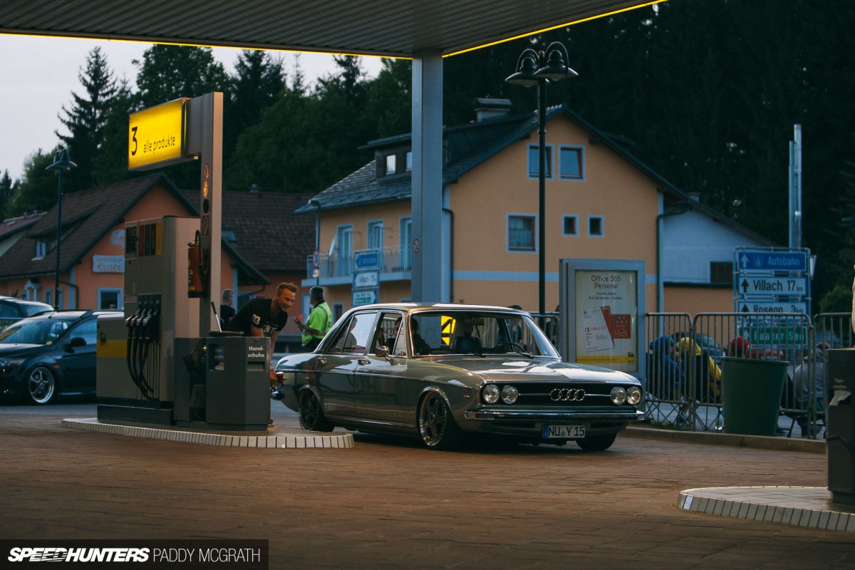 WIGLERSEE 2015 PMCG-64