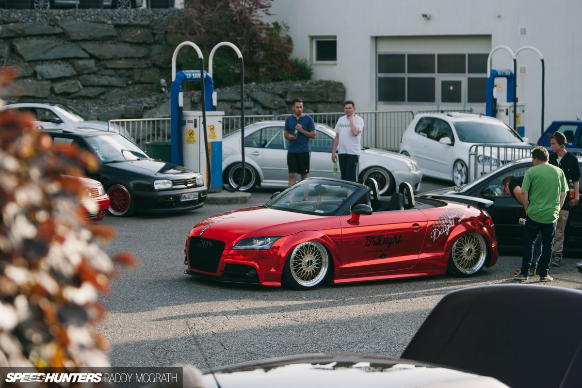 WIGLERSEE 2015 PMCG-63