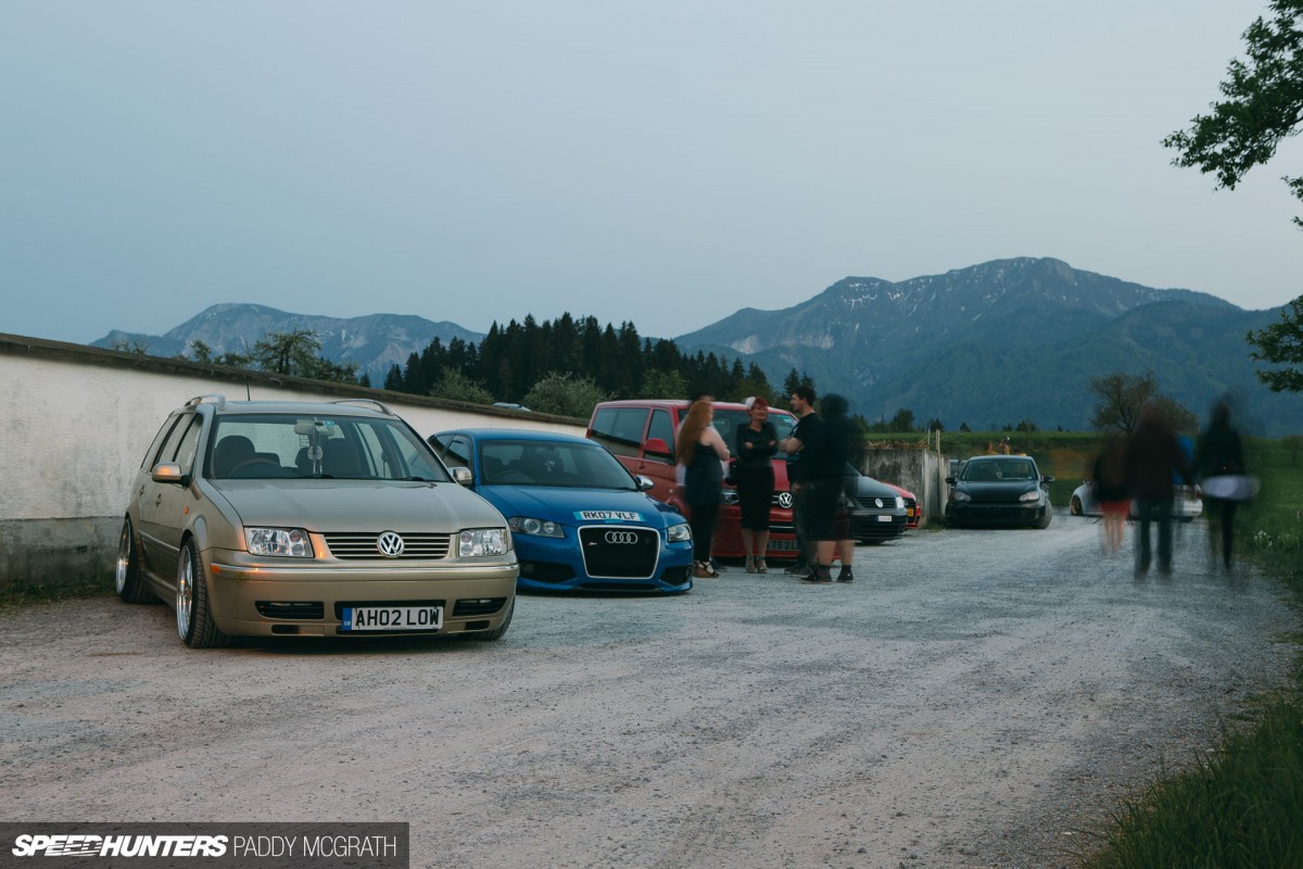 WIGLERSEE 2015 PMCG-66