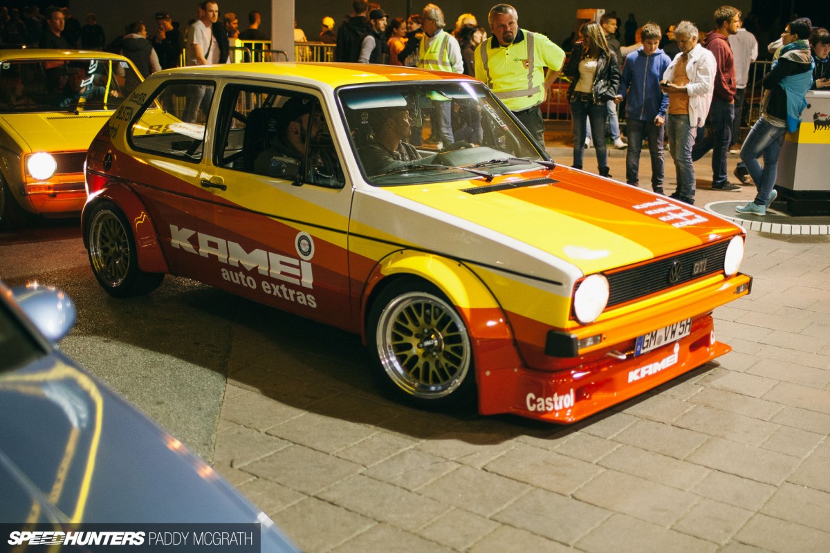 WIGLERSEE 2015 PMCG-73