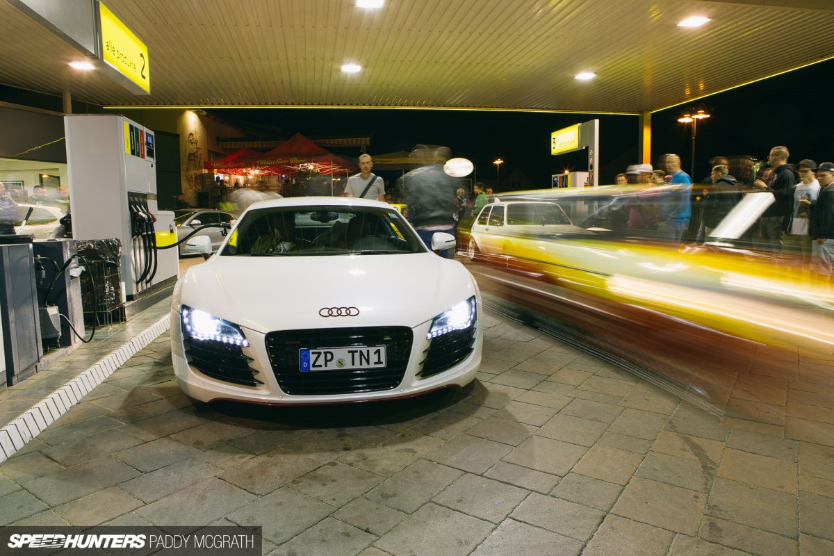 WIGLERSEE 2015 PMCG-74
