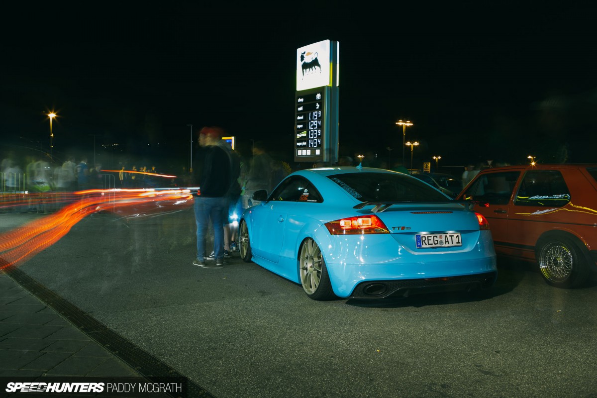 WIGLERSEE 2015 PMCG-75
