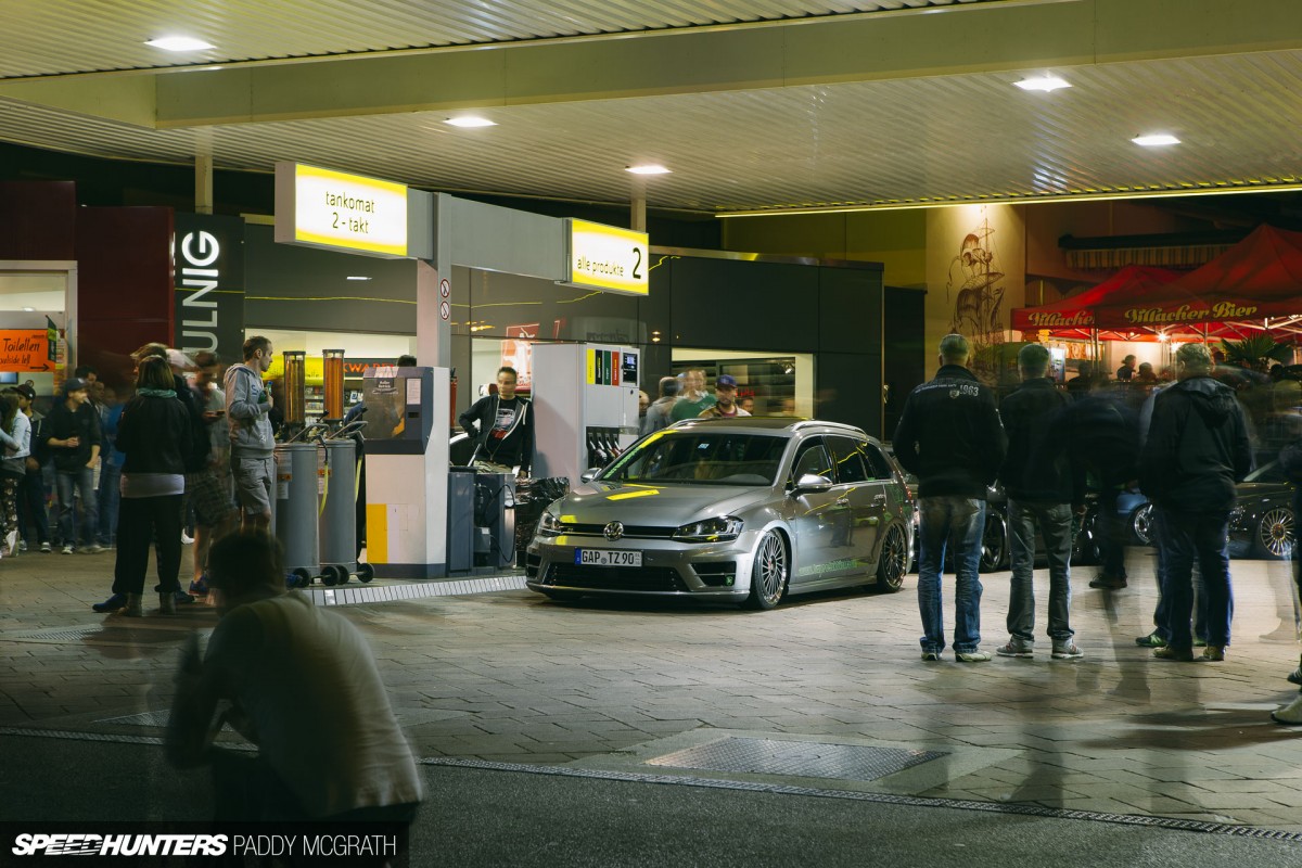 WIGLERSEE 2015 PMCG-79
