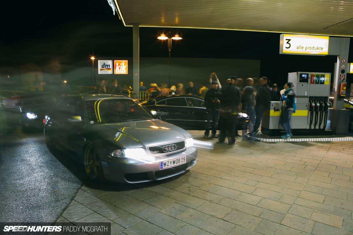 WIGLERSEE 2015 PMCG-77