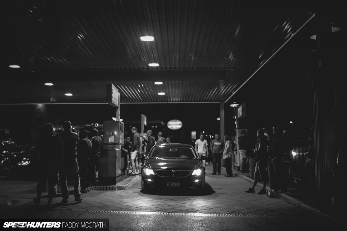 WIGLERSEE 2015 PMCG-80