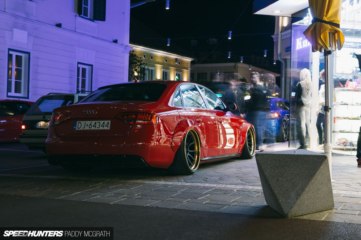 WIGNERSEE 2015 PMCG-85