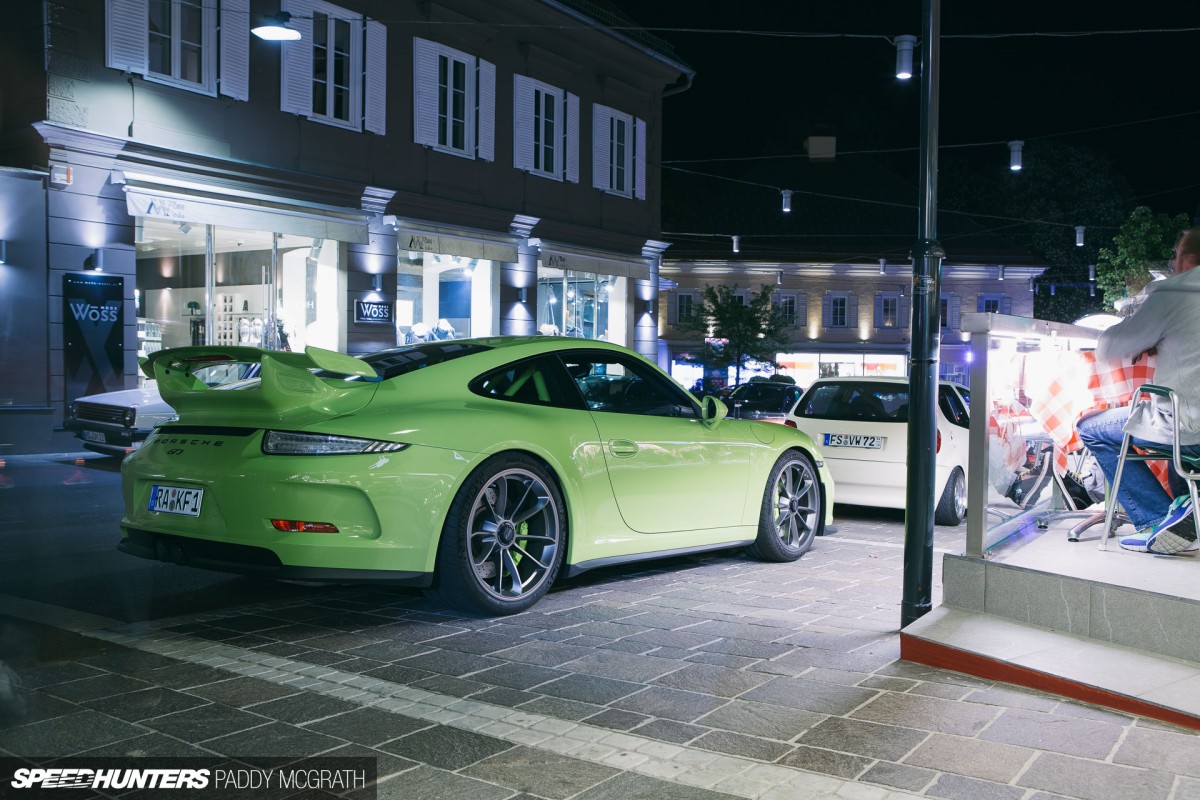 WIGLERSEE 2015 PMCG-89
