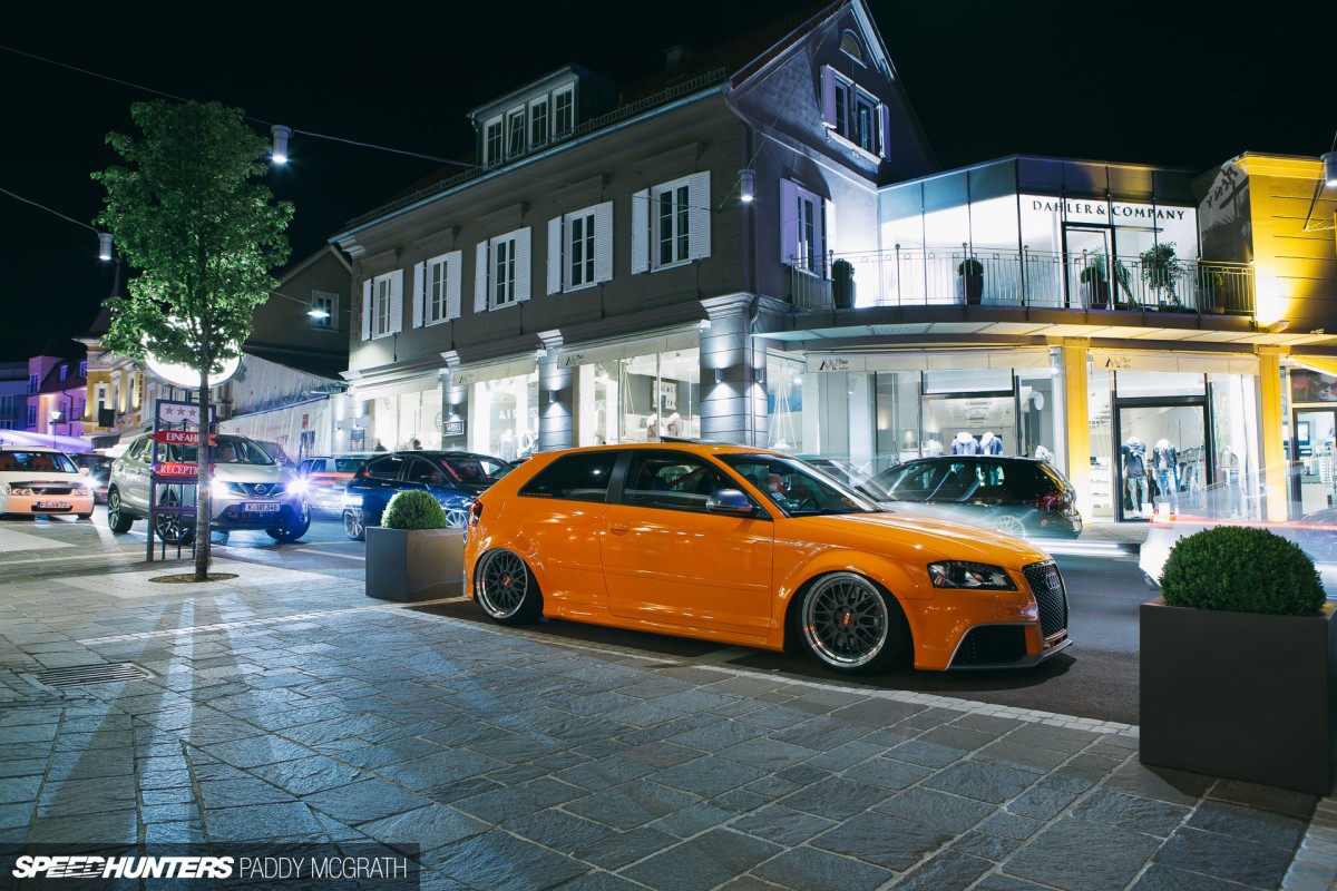 WIGNERSEE 2015 PMCG-88