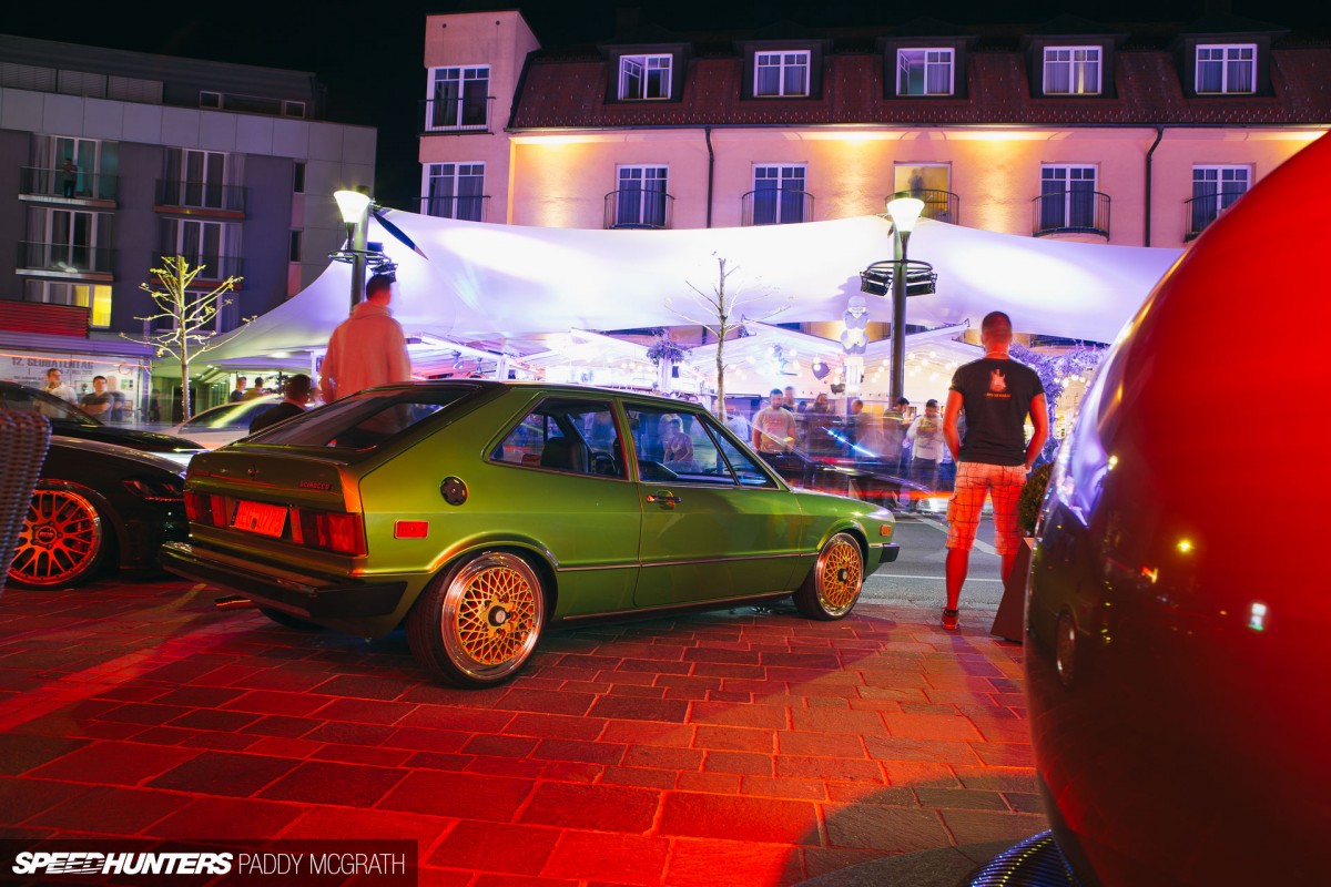 WIGLERSEE 2015 PMCG-92