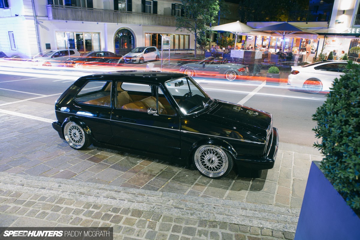 WIGNERSEE 2015 PMCG-97