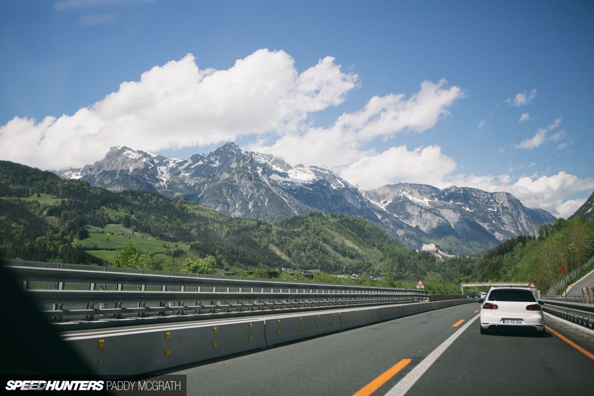 WIGNERSEE 2015 PMCG-100